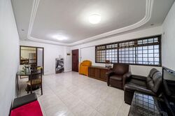 Blk 200D Compassvale South Gate (Sengkang), HDB 4 Rooms #570452571